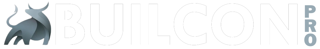 logo-dark