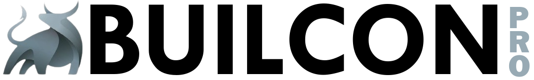 logo-light